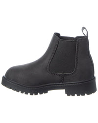 Avalanche Chelsea Boot