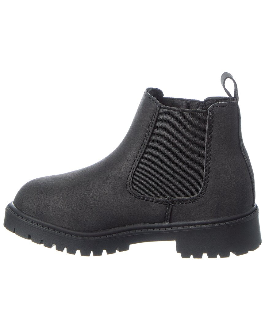 Avalanche Chelsea Boot