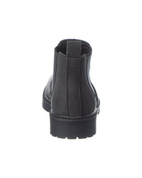 Avalanche Chelsea Boot