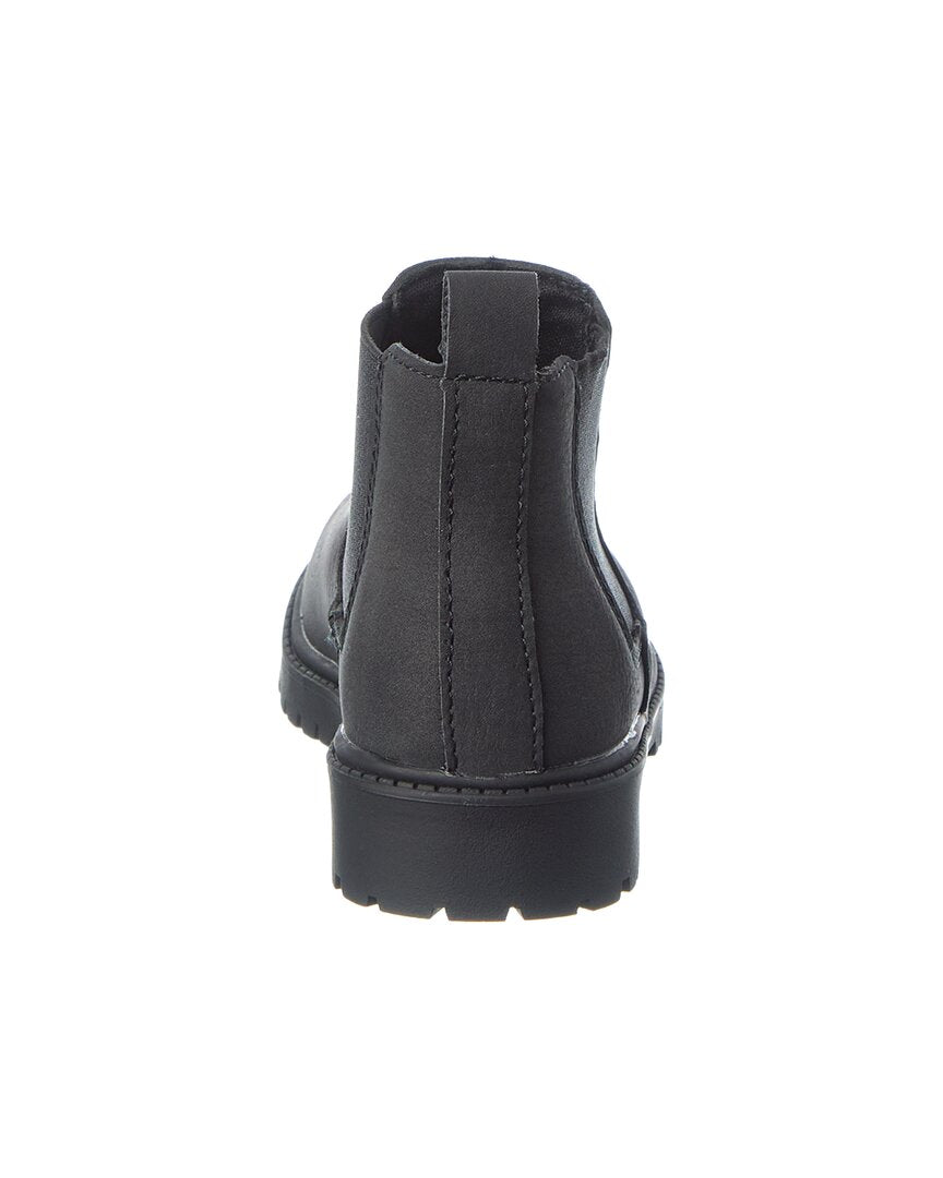 Avalanche Chelsea Boot