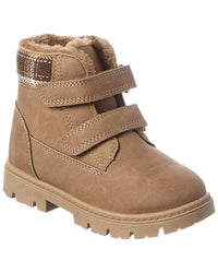 Avalanche Boot