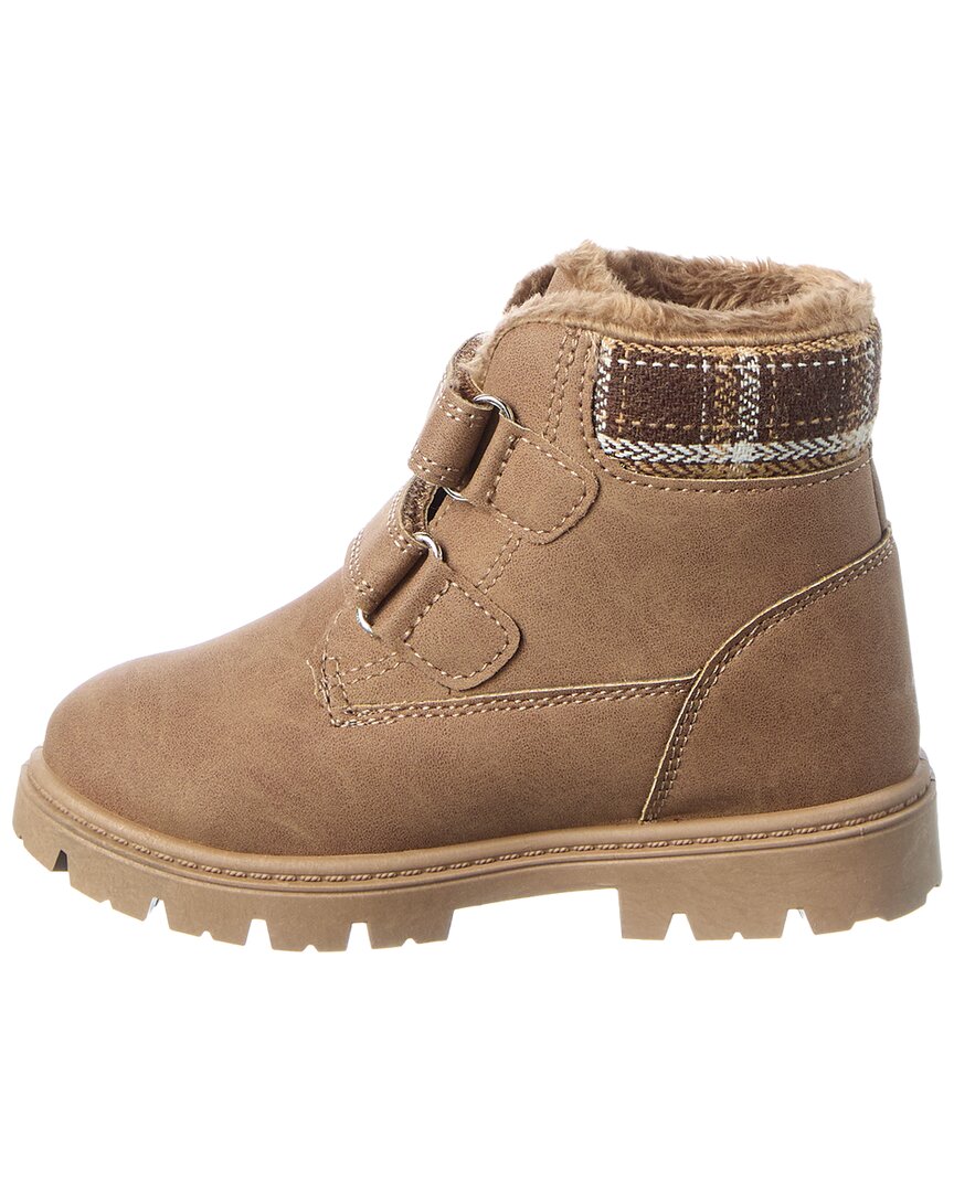 Avalanche Boot