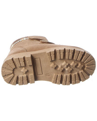 Avalanche Boot