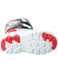 Josmo Mickey Mouse Boot