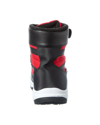 Avalanche Snow Boot