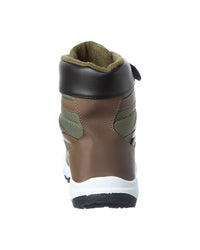 Avalanche Snow Boot