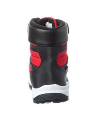 Avalanche Snow Boot