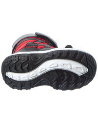 Avalanche Snow Boot