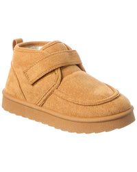 Josmo Boot