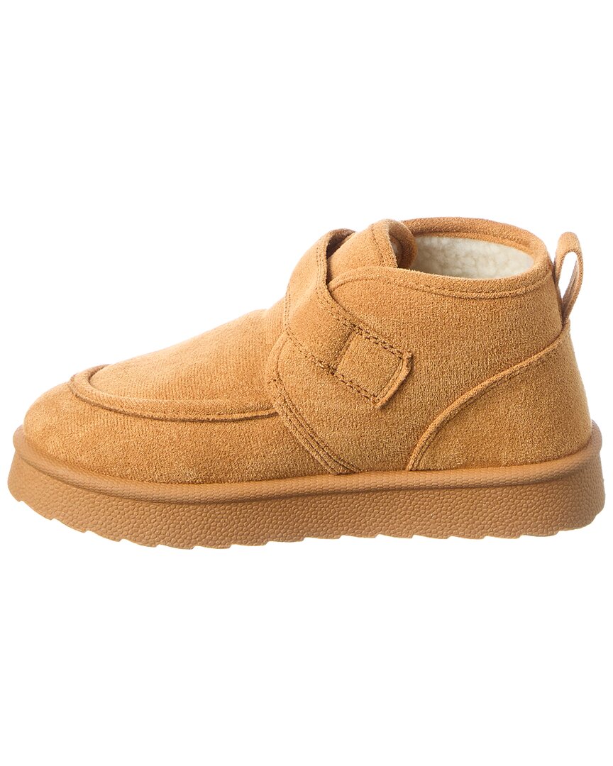 Josmo Boot