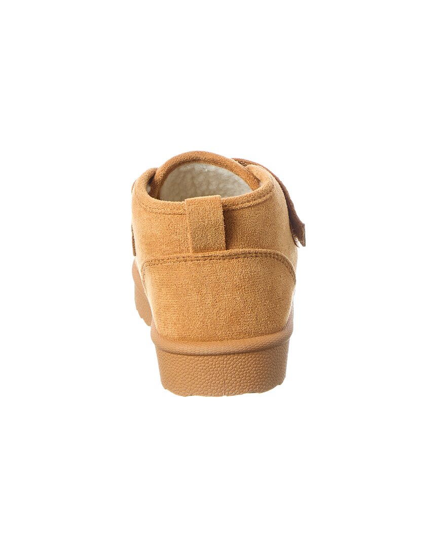 Josmo Boot