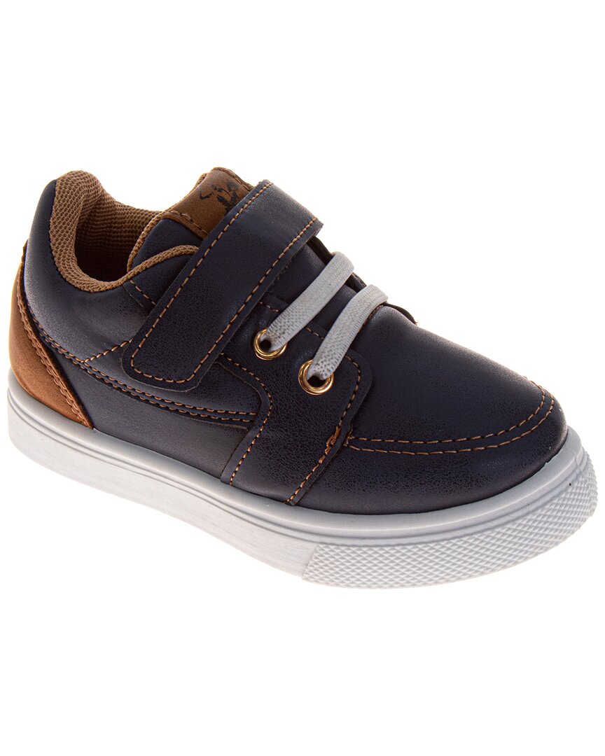 Josmo Casual Sneaker