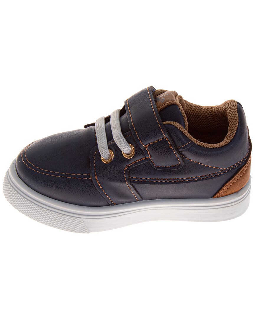 Josmo Casual Sneaker