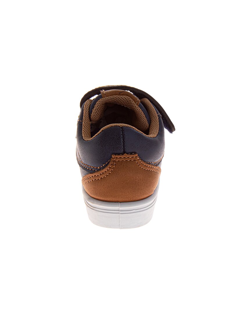Josmo Casual Sneaker