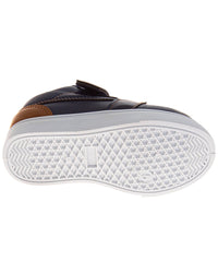 Josmo Casual Sneaker