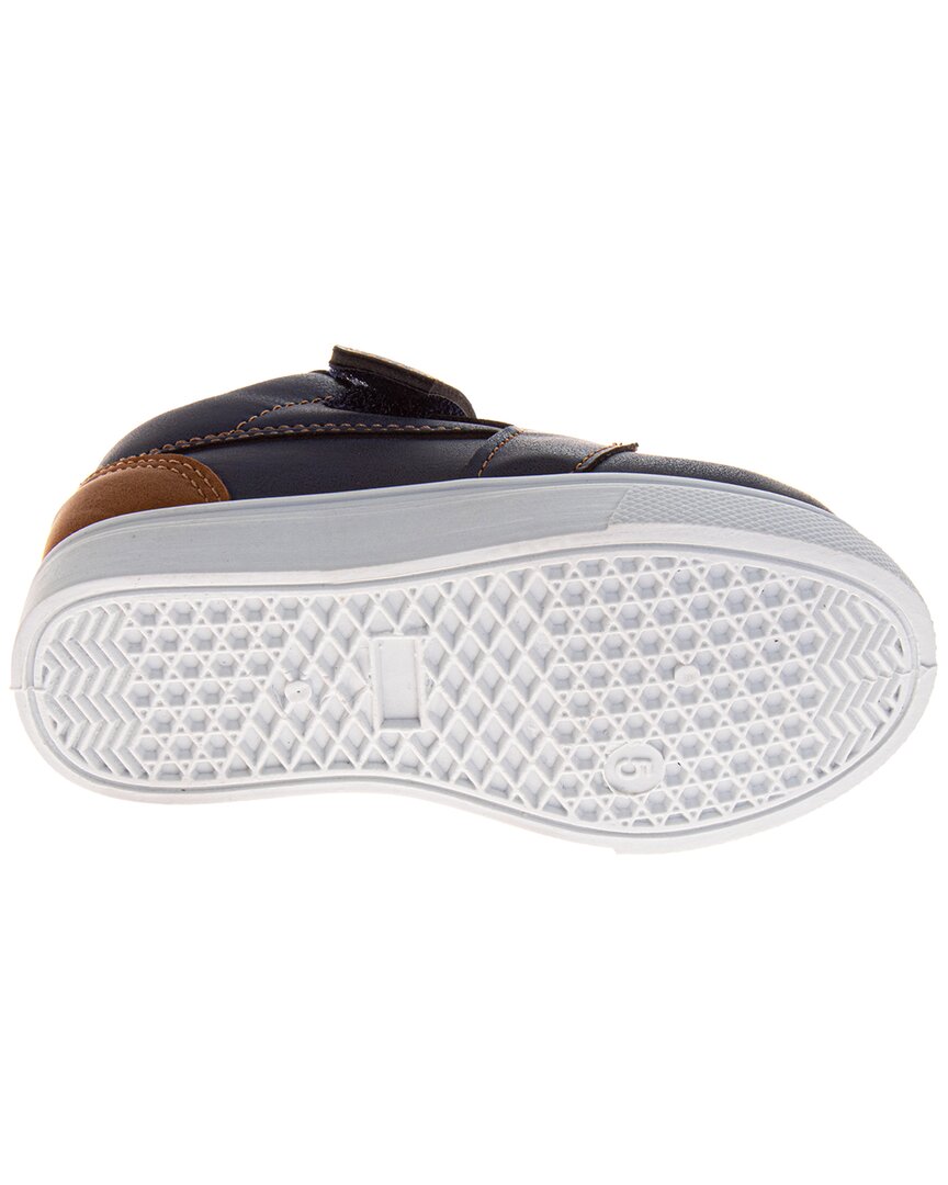 Josmo Casual Sneaker