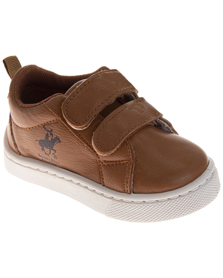 Josmo Casual Sneaker
