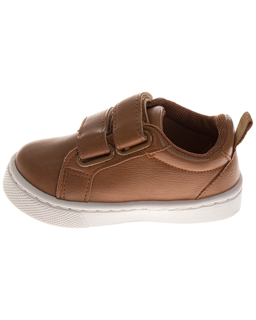 Josmo Casual Sneaker