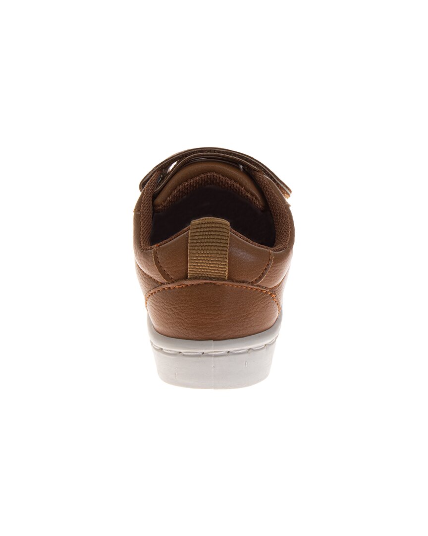 Josmo Casual Sneaker