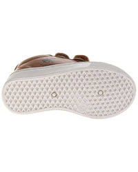 Josmo Casual Sneaker