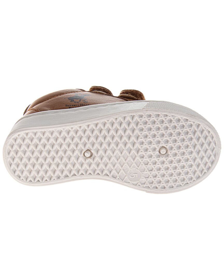 Josmo Casual Sneaker
