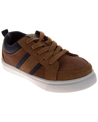Josmo Casual Sneaker