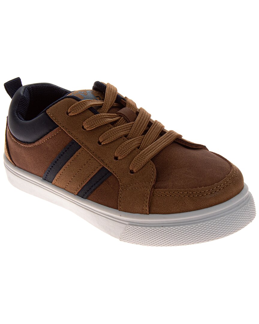 Josmo Casual Sneaker