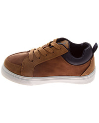 Josmo Casual Sneaker
