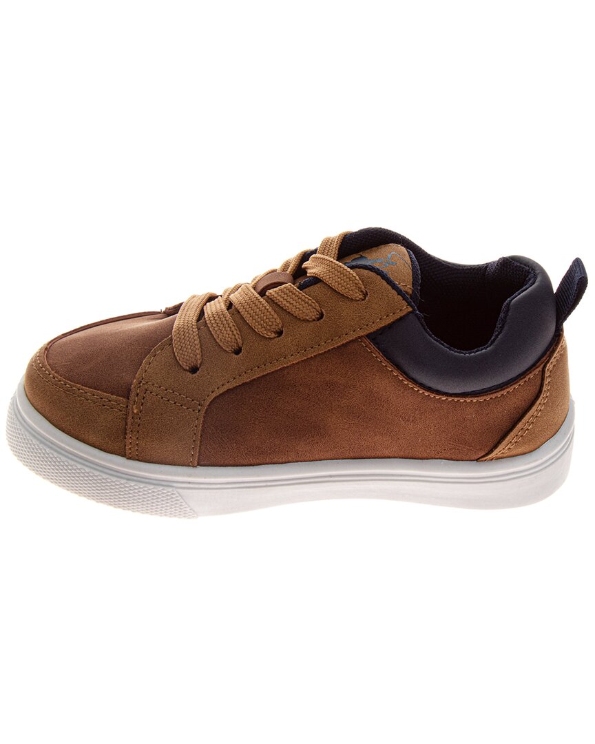 Josmo Casual Sneaker