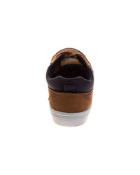 Josmo Casual Sneaker