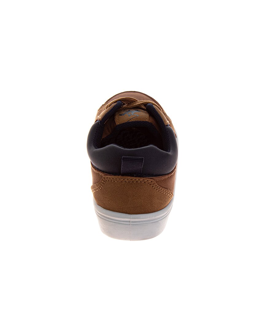 Josmo Casual Sneaker
