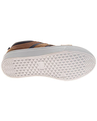 Josmo Casual Sneaker