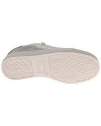 Josmo Glitzy Sneaker