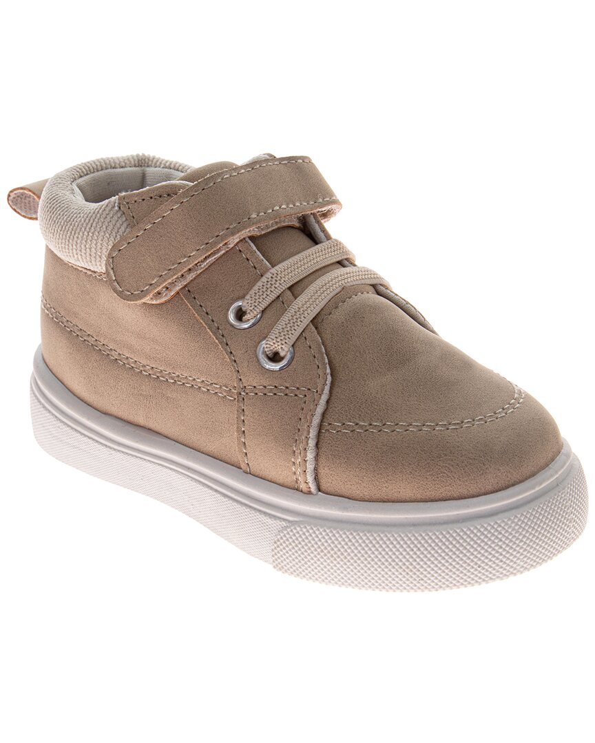 Josmo High-Top Sneaker