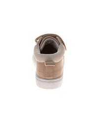 Josmo High-Top Sneaker