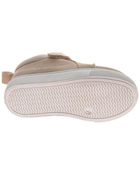 Josmo High-Top Sneaker