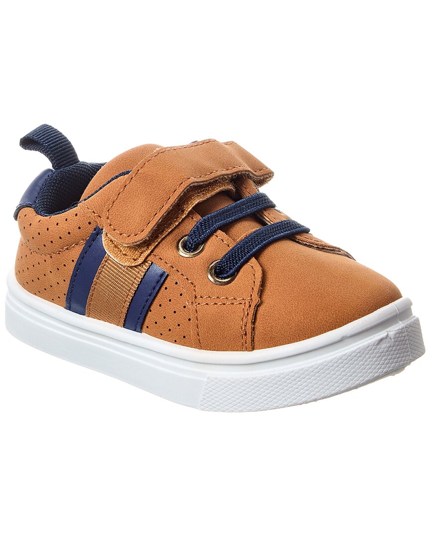 Josmo Infant Sneaker