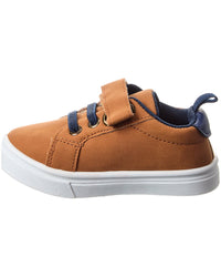 Josmo Infant Sneaker