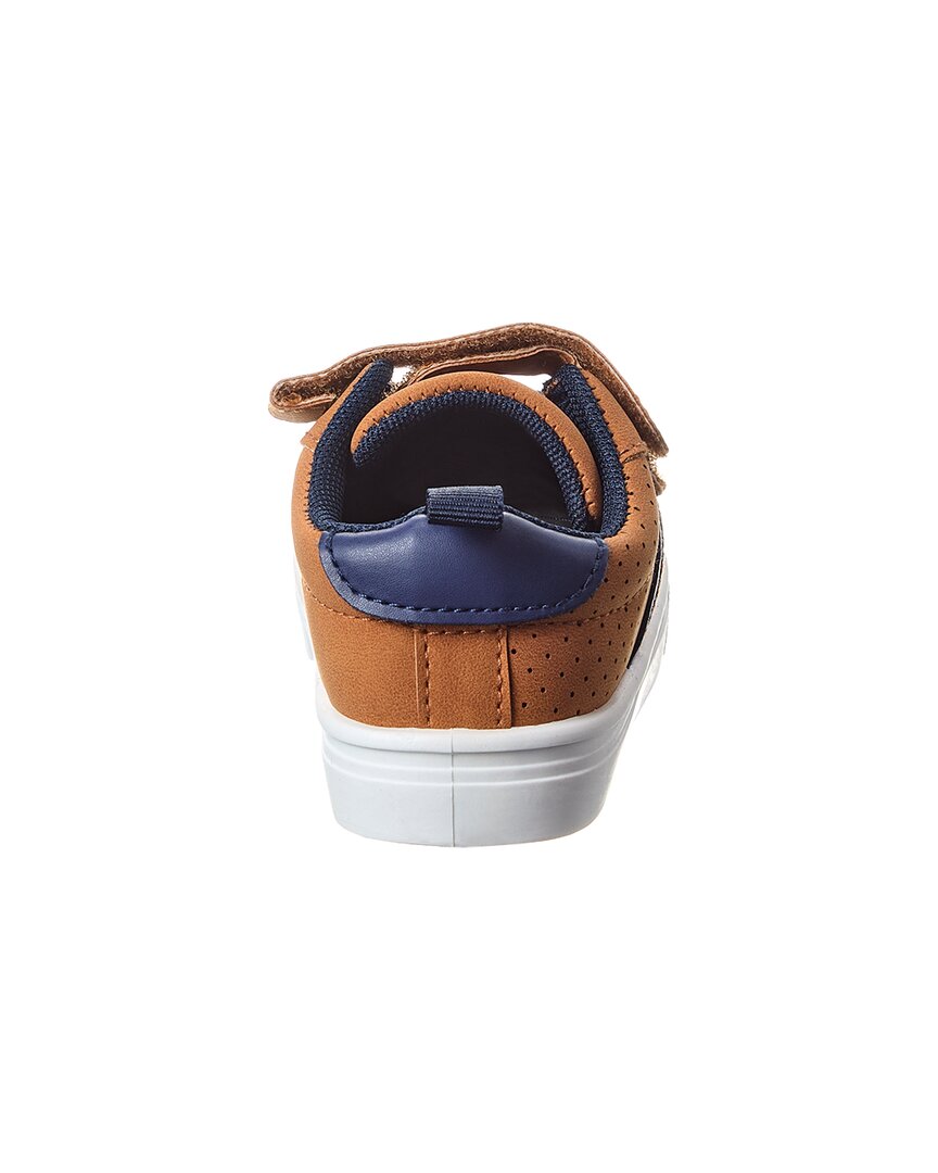 Josmo Infant Sneaker
