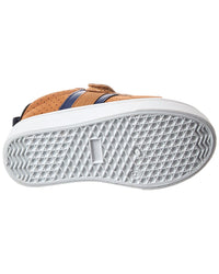 Josmo Infant Sneaker