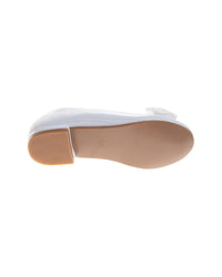Badgley Mischka Ballerina Flat