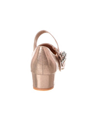 Badgley Mischka Sandal Dress Shoe