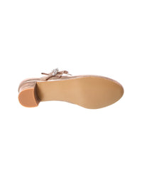 Badgley Mischka Sandal Dress Shoe