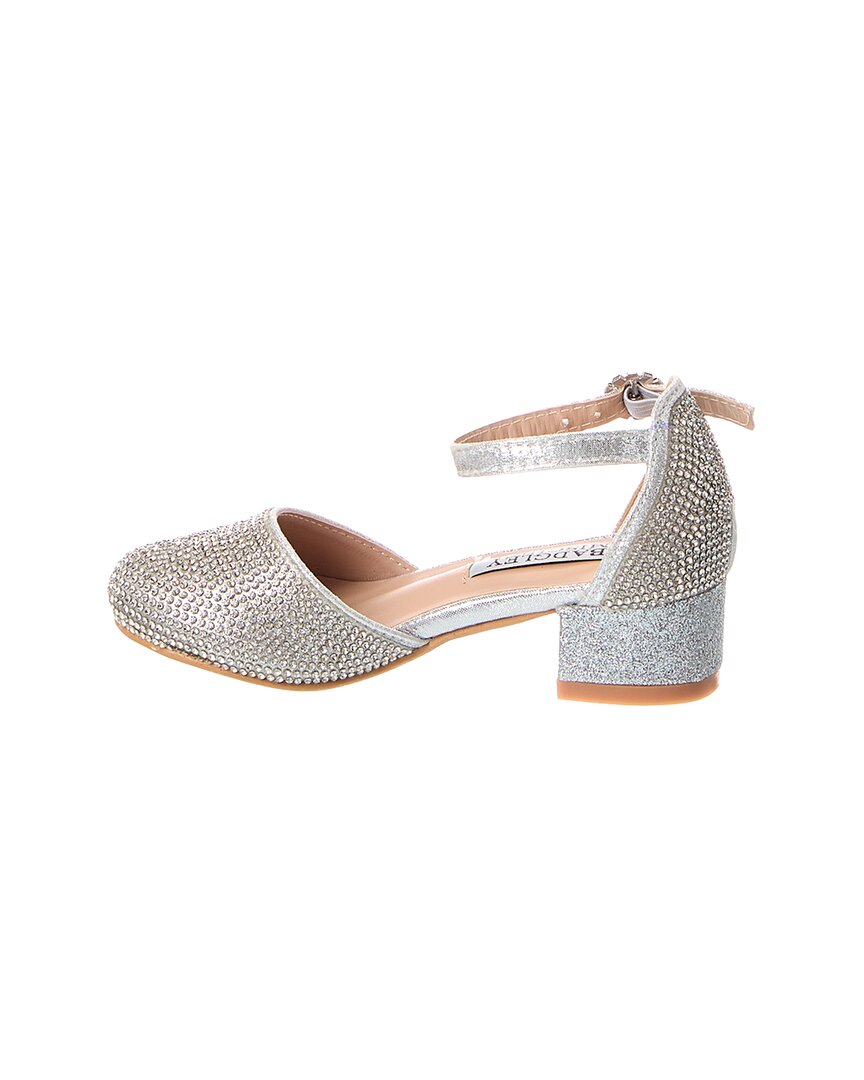 Badgley Mischka Sandal Dress Shoe