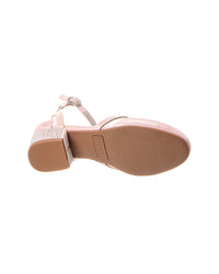 Badgley Mischka Sandal Dress Shoe