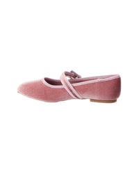 Badgley Mischka Sandal Ballerina Shoe