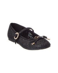 Badgley Mischka Sandal Ballerina Shoe