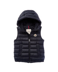 Moncler Moncler Vest