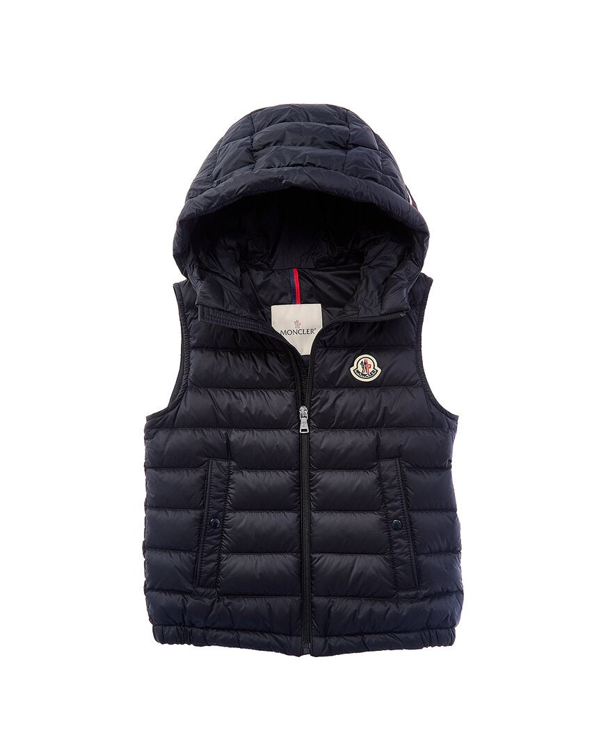 Moncler Moncler Vest