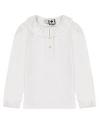 Busy Bees Busy Bees Top